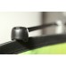 Lastolite Magnetic Background Support Kit with Stand LAS1121 Lastolite Magnetic Background Support Kit with Stand LAS1121